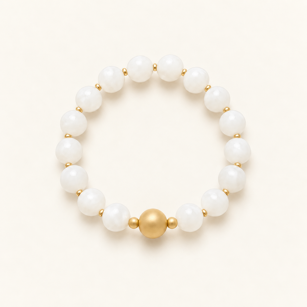Bracelet DIANA