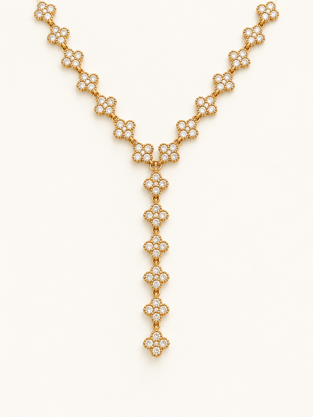 Collier SERENA