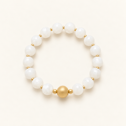 Bracelet DIANA