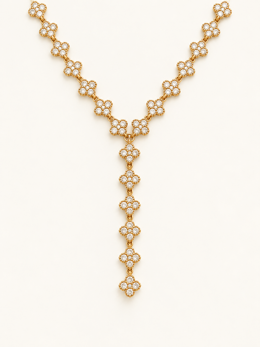 Collier  SERENA