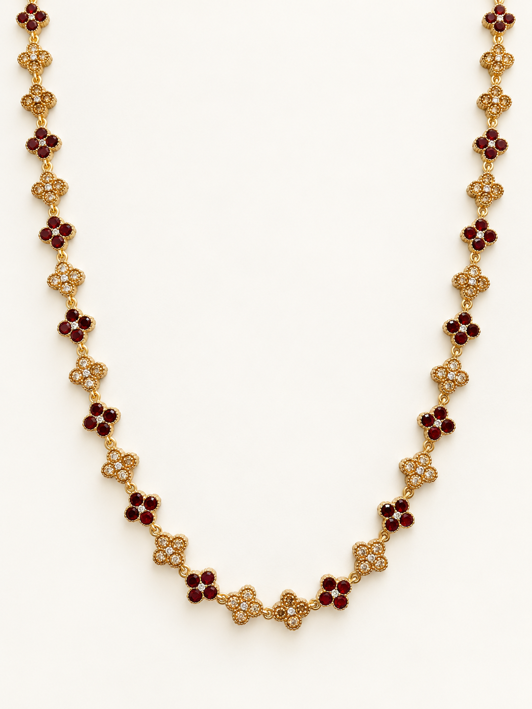 Collier ROSALIA